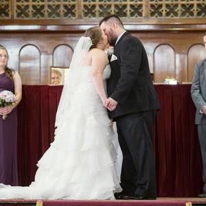 Meet your Posher, Tad